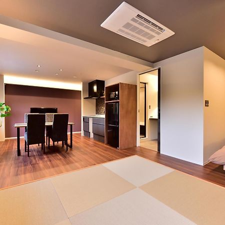 Shiga Grand Hotel Яманути Экстерьер фото