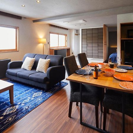 Shiga Grand Hotel Яманути Экстерьер фото