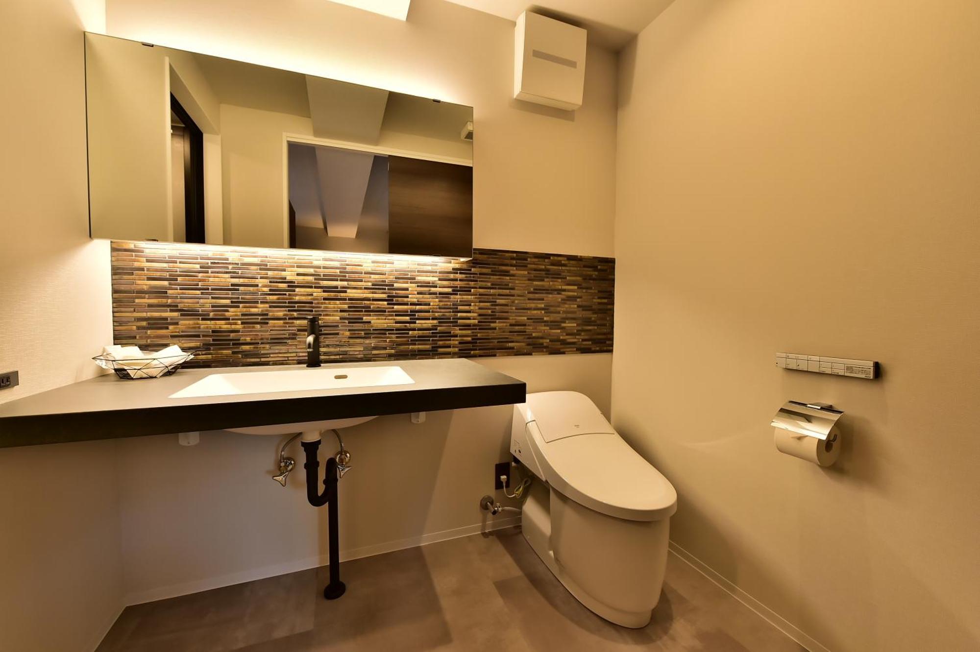 Shiga Grand Hotel Яманути Номер фото