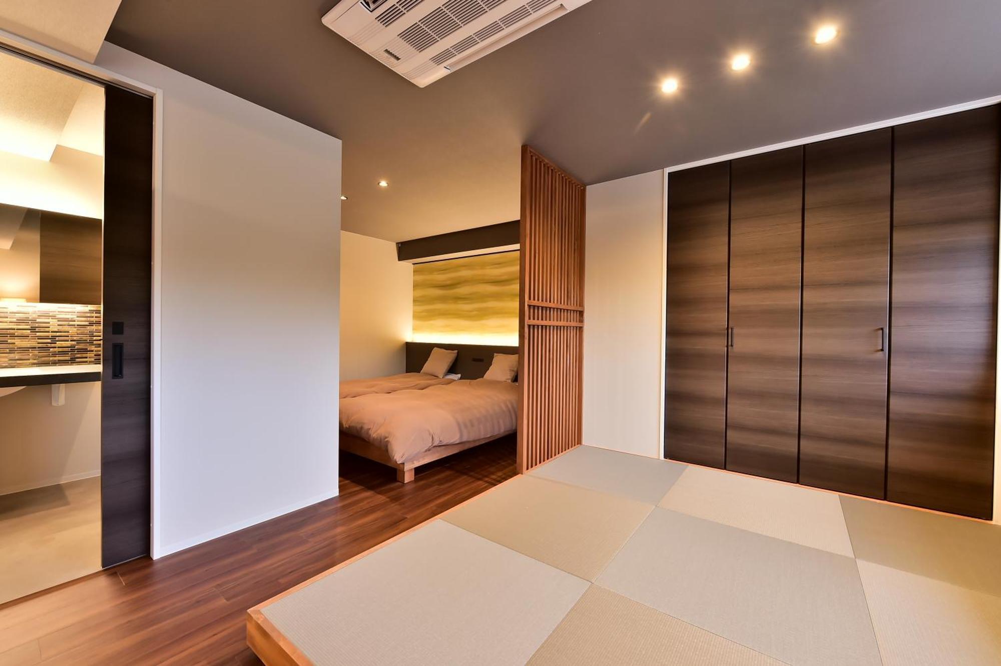 Shiga Grand Hotel Яманути Экстерьер фото